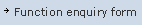 Functionform