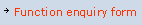Functionform