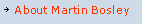 About Martin