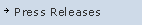 Press releases