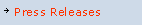 Press releases